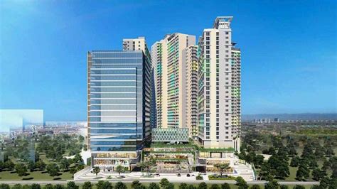 preselling condo in cebu 2022.